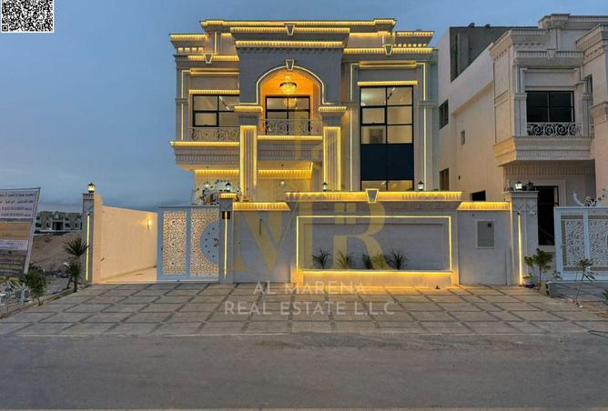 82392441 - Property Image 3