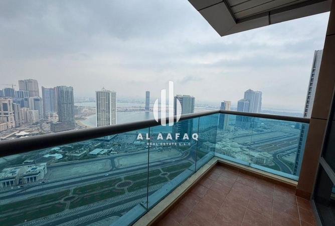 16299010 - Property Image 3