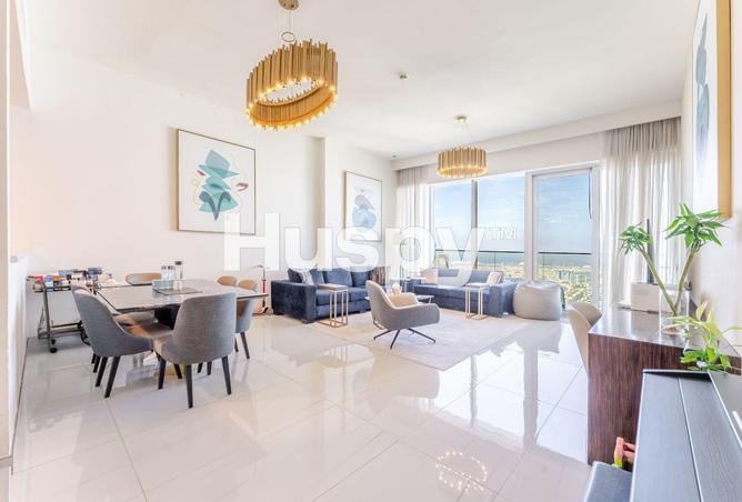 16181494 - Property Image 2