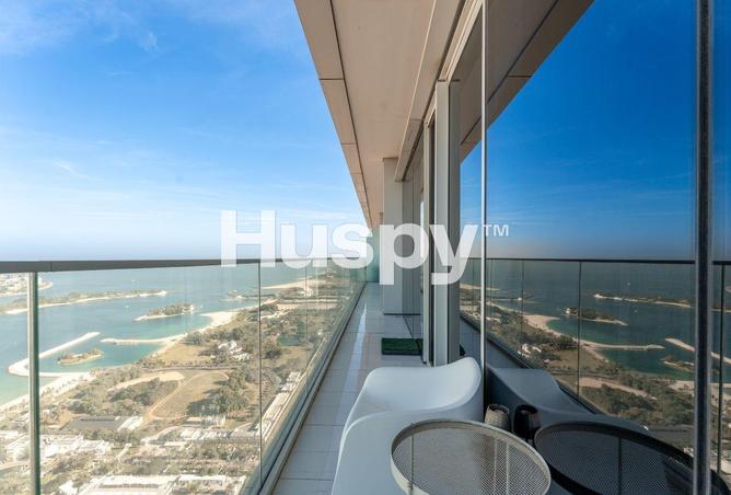 16181494 - Property Image 3