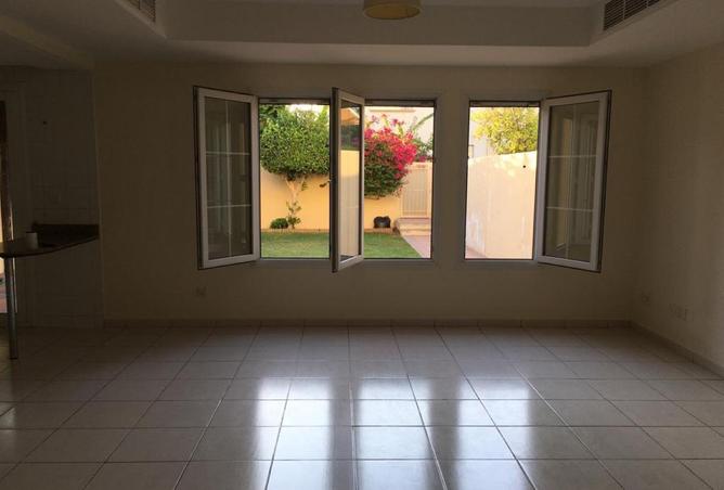 16072924 - Property Image 3