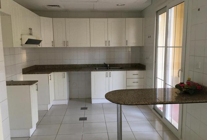 16072924 - Property Main Image