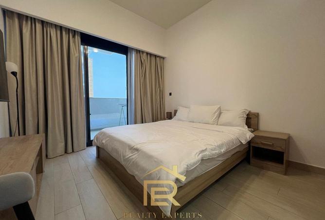 16262822 - Property Image 2