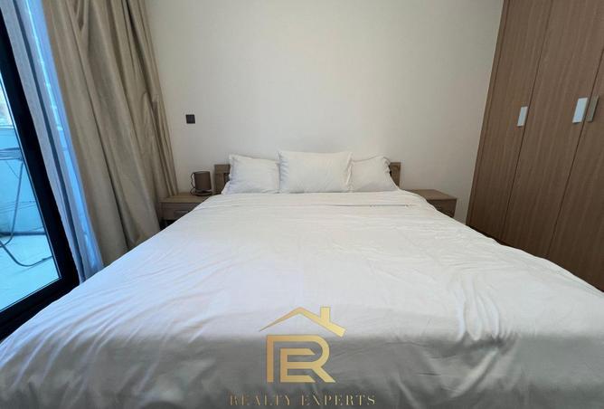 16262822 - Property Image 3