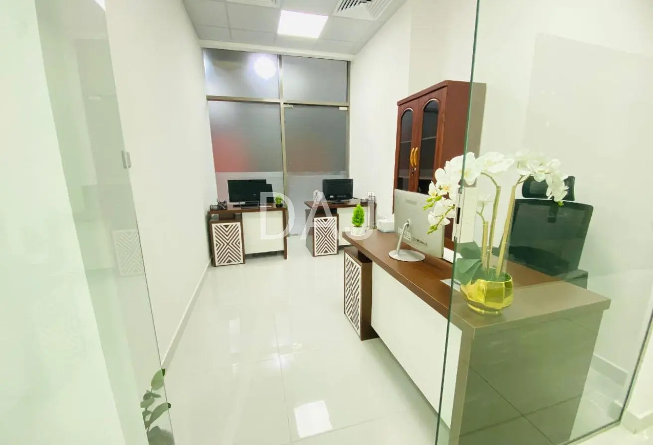 167006273 - Property Main Image