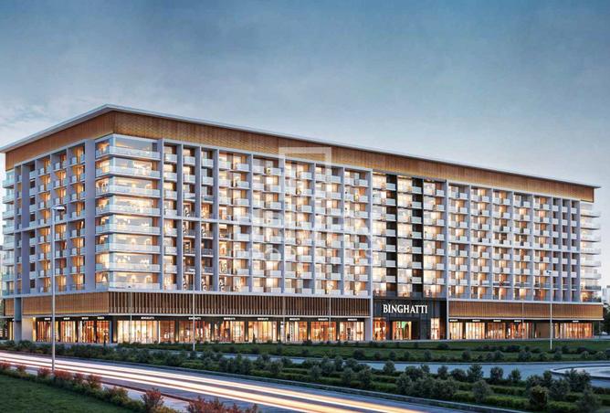 16016824 - Property Image 2