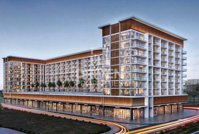 16016824 - Property Main Image