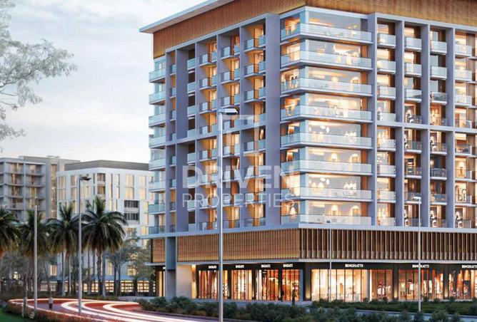 16016824 - Property Image 3