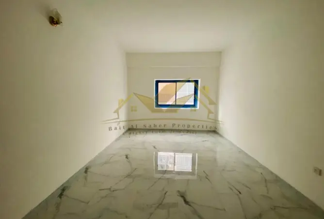 167005782 - Property Image 3