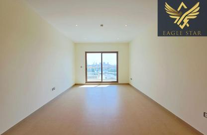 Apartment - 2 - 3 for rent in The Flagship One - Al Satwa - Dubai