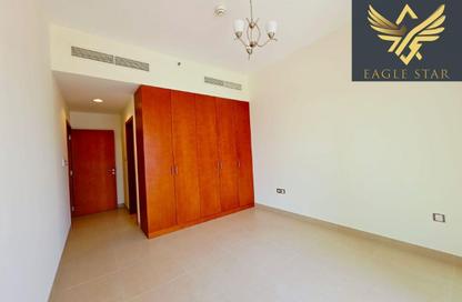Apartment - 2 - 3 for rent in The Flagship One - Al Satwa - Dubai Apartment - 2 - 3 for rent in The Flagship One - Al Satwa - Dubai