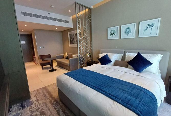 94015323 - Property Main Image