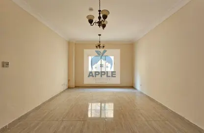 شقة - غرفة نوم - 2 حمامات للايجار في بناية مويليح 29 - مويلح - الشارقة شقة - غرفة نوم - 2 حمامات للايجار في بناية مويليح 29 - مويلح - الشارقة