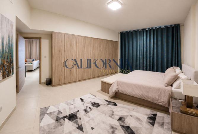 92708206 - Property Image 3