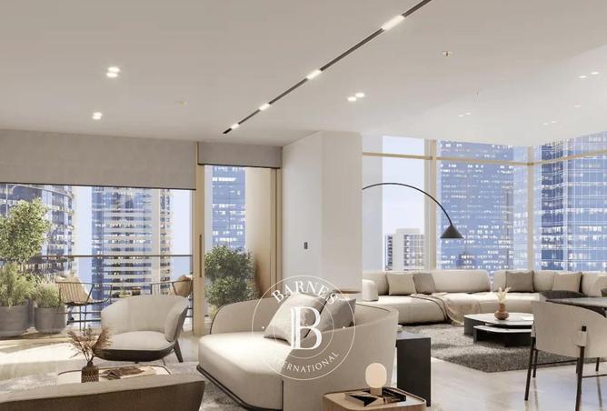 88737919 - Property Image 3