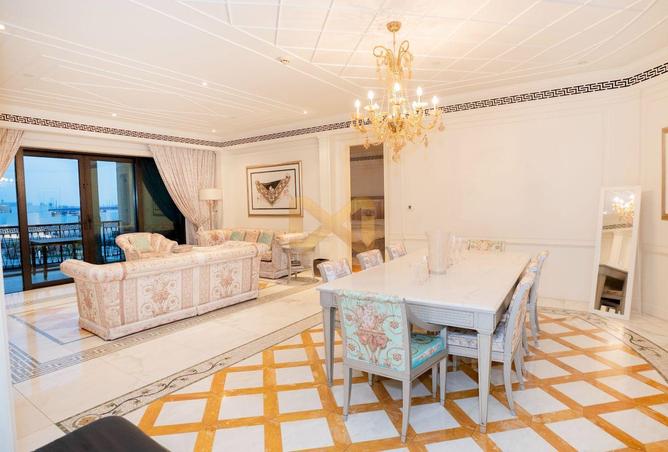 62481612 - Property Image 2