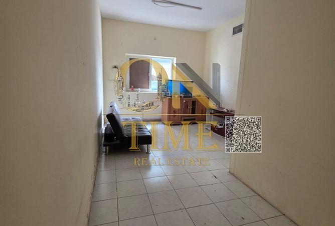 16268389 - Property Image 3