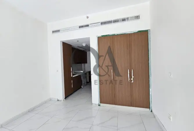 149583676 - صورة العقار 3