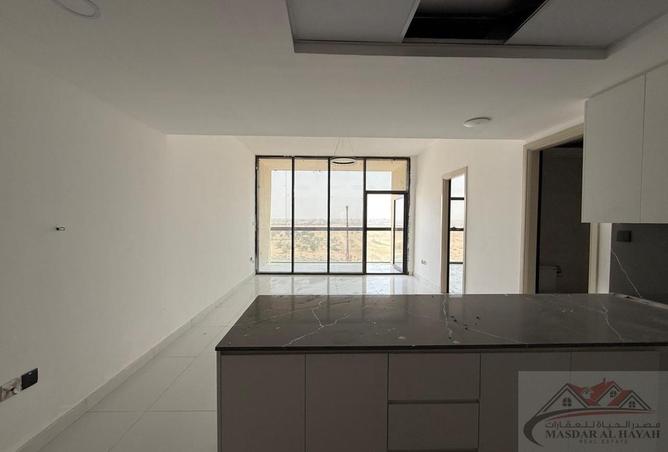 87466056 - صورة العقار 2