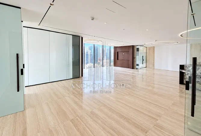 154649141 - Property Image 3