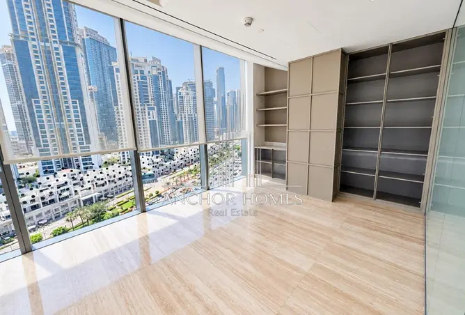 154649141 - Property Image 2
