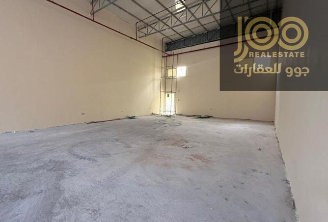 16149632 - صورة العقار 2