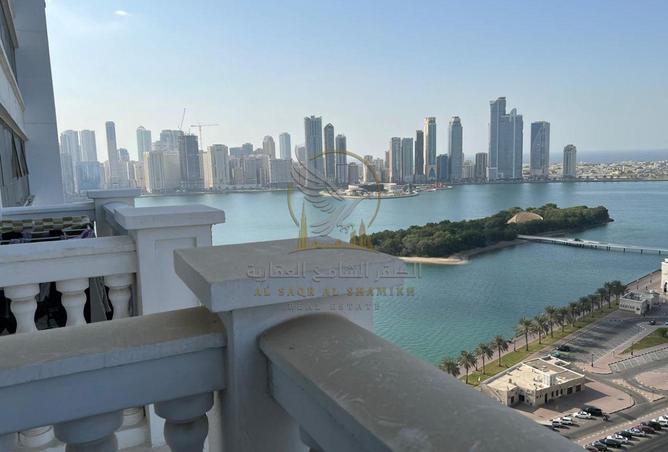 129777170 - Property Image 2