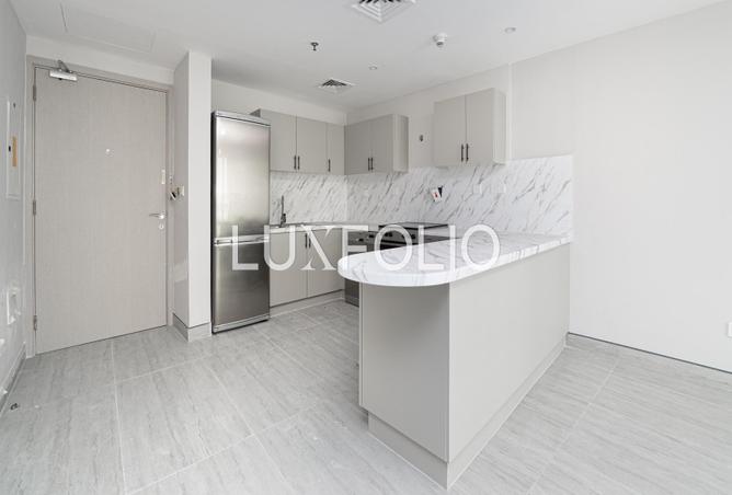 15987053 - صورة العقار 2