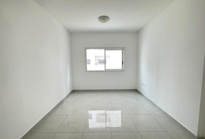 62469724 - الصورة الرئيسية للعقار