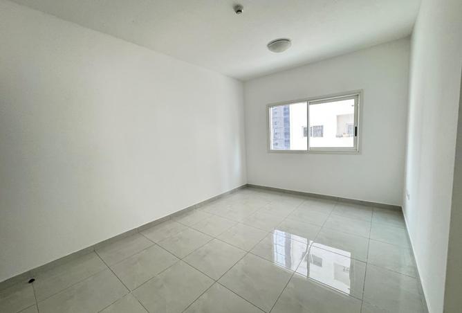 62469724 - صورة العقار 2