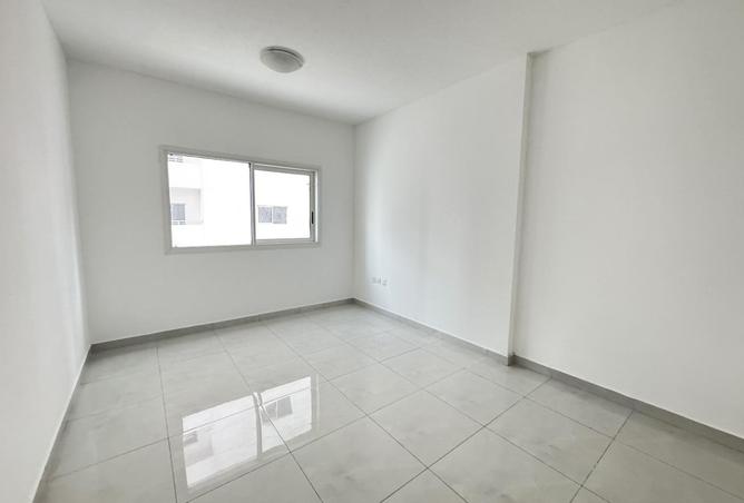 62469724 - صورة العقار 3