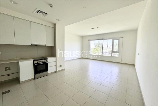 99967095 - Property Main Image