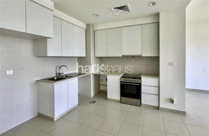 Apartment - 2 Bedrooms - 2 Bathrooms for rent in Urbana 3 - Urbana - Emaar South - Dubai South (Dubai World Central) - Dubai