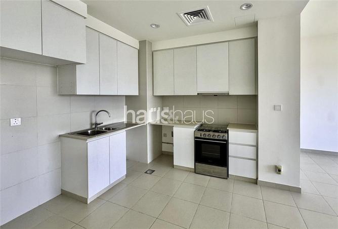 99967095 - Property Image 3