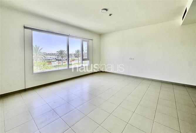 99967095 - Property Image 2