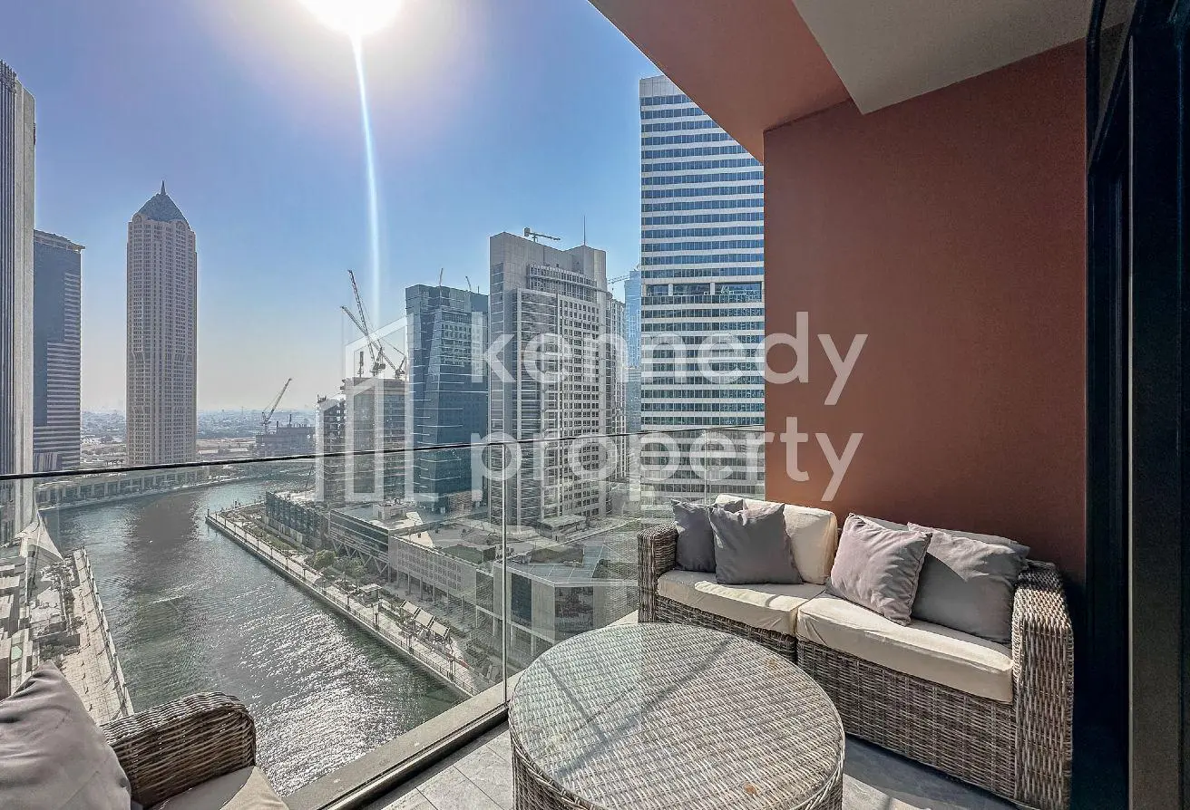 165044671 - Property Main Image