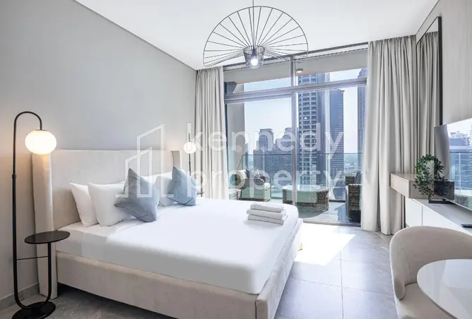 165044671 - Property Image 2