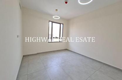 Apartment - 1 Bedroom - 2 Bathrooms for rent in Al Nada Tower - Al Nahda - Sharjah Apartment - 1 Bedroom - 2 Bathrooms for rent in Al Nada Tower - Al Nahda - Sharjah