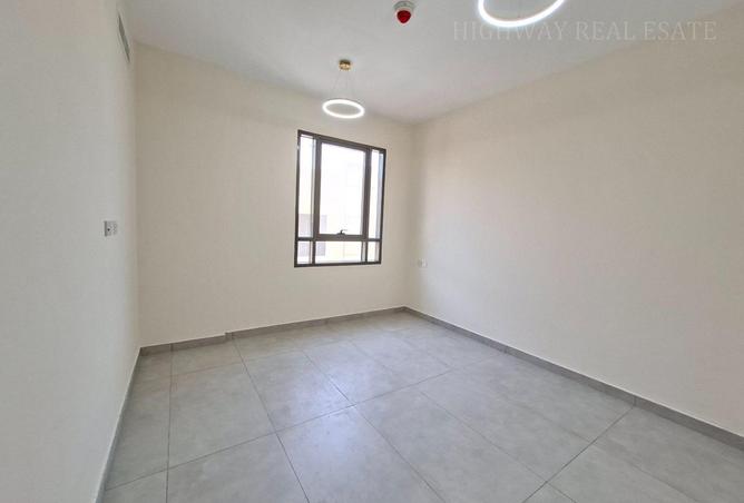 116356411 - Property Image 3