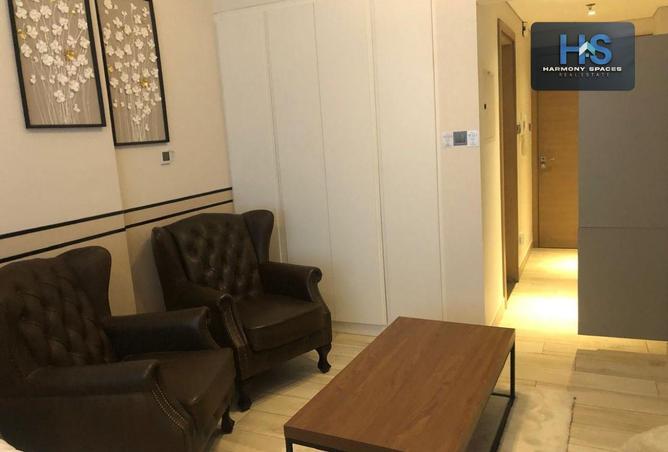 69103357 - صورة العقار 3