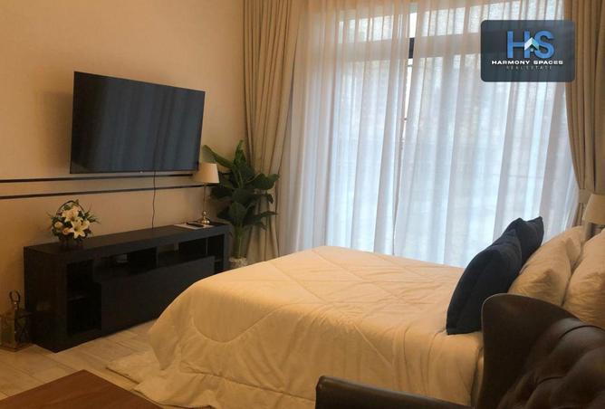 69103357 - صورة العقار 2