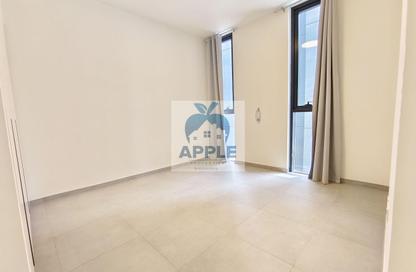 Apartment - 1 Bedroom - 1 Bathroom for rent in The Link - East Village - Aljada - Sharjah