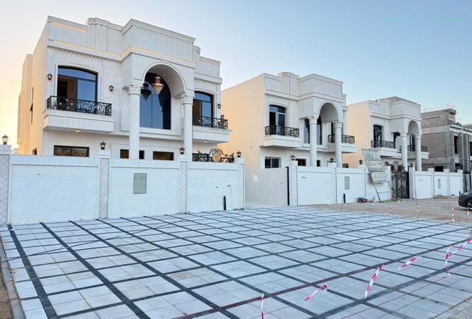 129785130 - Property Main Image