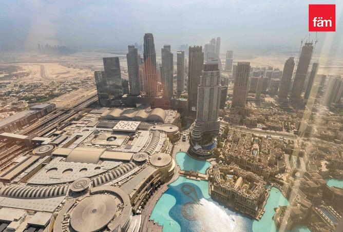 62475372 - Property Main Image