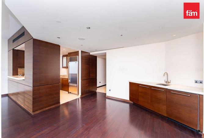 62475372 - Property Image 3