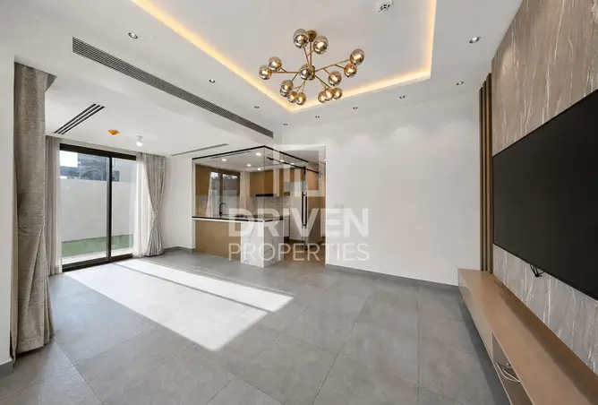 166998454 - Property Image 2