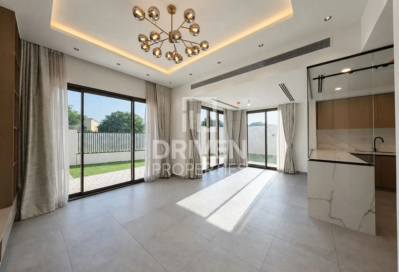 166998454 - Property Main Image