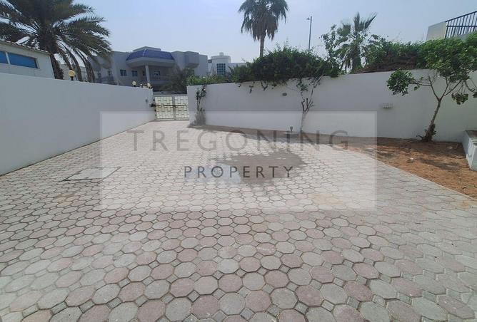 65966276 - Property Image 3