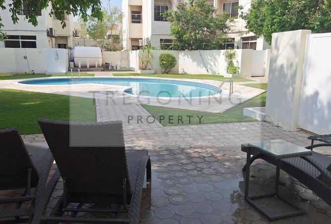 65966276 - Property Main Image