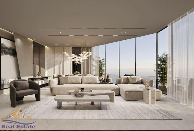 16185713 - صورة العقار 3